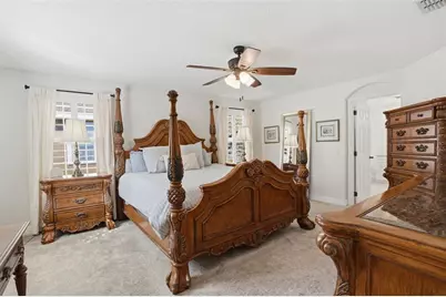 10087 Baywater Breeze Drive, Orlando, FL 32827 - Photo 15