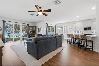 10087 Baywater Breeze Drive, Orlando, FL 32827 - Photo 7