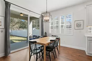 10087 Baywater Breeze Dr, Orlando, FL 32827 - Photo 9