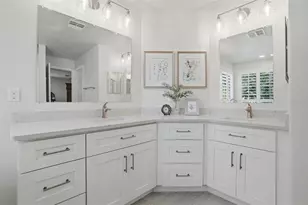 10087 Baywater Breeze Dr, Orlando, FL 32827 - Photo 17