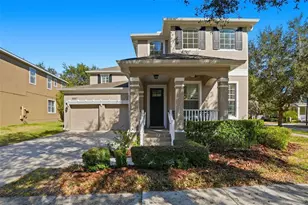 10087 Baywater Breeze Dr, Orlando, FL 32827 - Photo 1