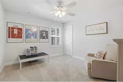 10087 Baywater Breeze Drive, Orlando, FL 32827 - Photo 19