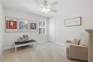 10087 Baywater Breeze Dr, Orlando, FL 32827 - Photo 19