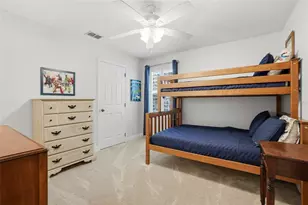 10087 Baywater Breeze Dr, Orlando, FL 32827 - Photo 21