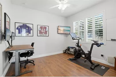 10087 Baywater Breeze Drive, Orlando, FL 32827 - Photo 23