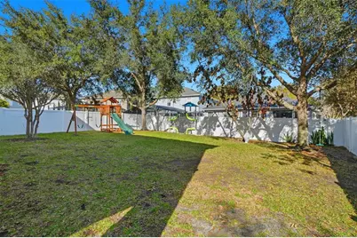 10087 Baywater Breeze Drive, Orlando, FL 32827 - Photo 27