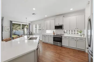 10087 Baywater Breeze Drive, Orlando, FL 32827 - Photo 13