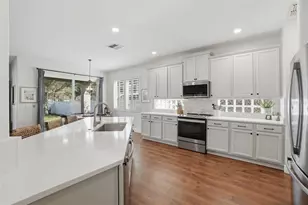 10087 Baywater Breeze Dr, Orlando, FL 32827 - Photo 13