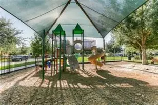 10087 Baywater Breeze Dr, Orlando, FL 32827 - Photo 31