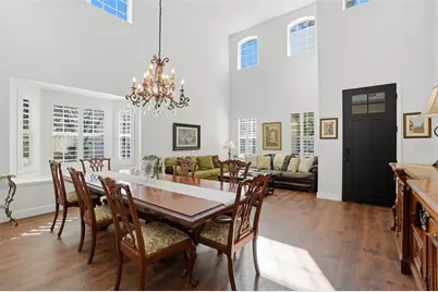 10087 Baywater Breeze Drive, Orlando, FL 32827 - Photo 5