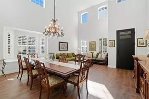 10087 Baywater Breeze Dr, Orlando, FL 32827 - Photo 5