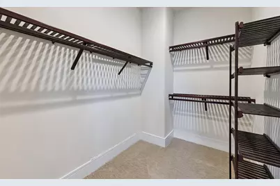 1871 Taylor Avenue, Winter Park, FL 32789 - Photo 35