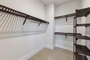 1871 Taylor Ave, Winter Park, FL 32789 - Photo 35