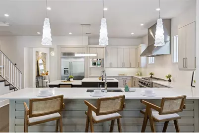 1871 Taylor Avenue, Winter Park, FL 32789 - Photo 11