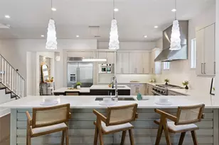 1871 Taylor Ave, Winter Park, FL 32789 - Photo 11