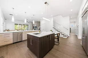 1871 Taylor Ave, Winter Park, FL 32789 - Photo 9