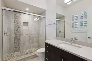 1871 Taylor Ave, Winter Park, FL 32789 - Photo 31