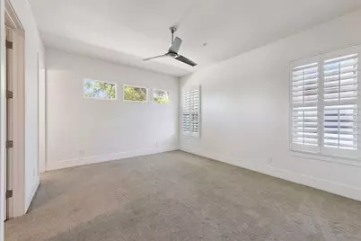 1871 Taylor Avenue, Winter Park, FL 32789 - Photo 33