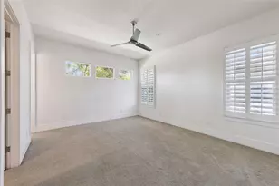 1871 Taylor Ave, Winter Park, FL 32789 - Photo 33