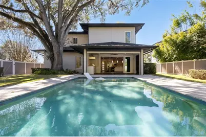 1871 Taylor Avenue, Winter Park, FL 32789 - Photo 41