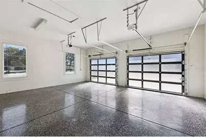 1871 Taylor Avenue, Winter Park, FL 32789 - Photo 45