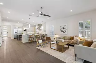 1871 Taylor Ave, Winter Park, FL 32789 - Photo 13