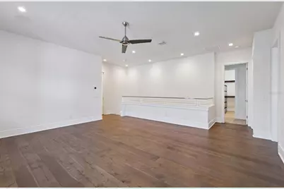 1871 Taylor Avenue, Winter Park, FL 32789 - Photo 25