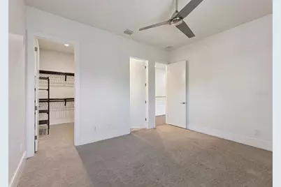 1871 Taylor Avenue, Winter Park, FL 32789 - Photo 27