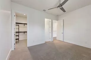 1871 Taylor Ave, Winter Park, FL 32789 - Photo 27