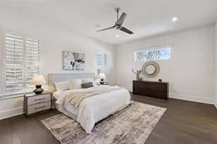 1871 Taylor Ave, Winter Park, FL 32789 - Photo 17