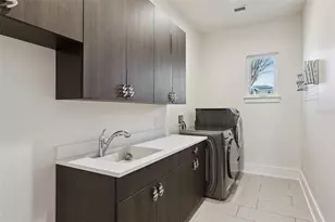 1871 Taylor Ave, Winter Park, FL 32789 - Photo 23