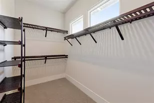 1871 Taylor Ave, Winter Park, FL 32789 - Photo 29