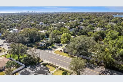 1871 Taylor Avenue, Winter Park, FL 32789 - Photo 49