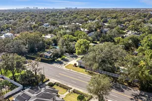 1871 Taylor Ave, Winter Park, FL 32789 - Photo 49