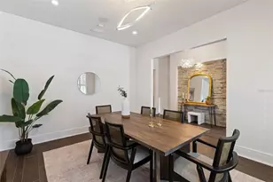 1871 Taylor Ave, Winter Park, FL 32789 - Photo 7