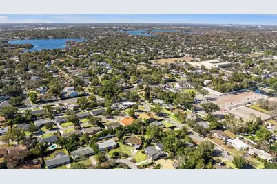 1871 Taylor Avenue, Winter Park, FL 32789 - Photo 51