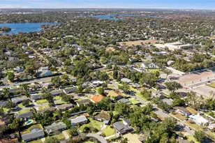 1871 Taylor Ave, Winter Park, FL 32789 - Photo 51