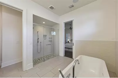 1871 Taylor Avenue, Winter Park, FL 32789 - Photo 19