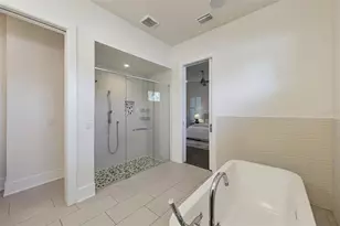 1871 Taylor Ave, Winter Park, FL 32789 - Photo 19