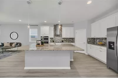 5367 Golden Apple Drive, Winter Garden, FL 34787 - Photo 5