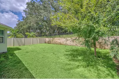 5367 Golden Apple Drive, Winter Garden, FL 34787 - Photo 31