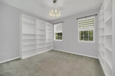 5367 Golden Apple Drive, Winter Garden, FL 34787 - Photo 19