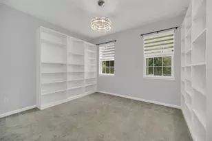 5367 Golden Apple Dr, Winter Garden, FL 34787 - Photo 19