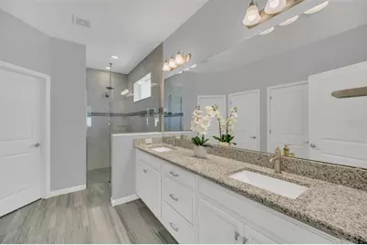 5367 Golden Apple Drive, Winter Garden, FL 34787 - Photo 25