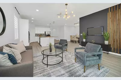 5367 Golden Apple Drive, Winter Garden, FL 34787 - Photo 9