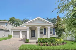 5367 Golden Apple Dr, Winter Garden, FL 34787 - Photo 1