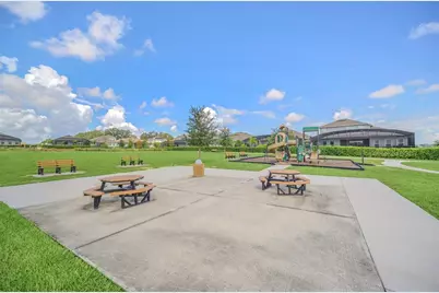 5367 Golden Apple Drive, Winter Garden, FL 34787 - Photo 33