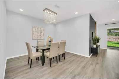 5367 Golden Apple Drive, Winter Garden, FL 34787 - Photo 15