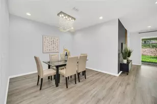 5367 Golden Apple Dr, Winter Garden, FL 34787 - Photo 15