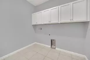 5367 Golden Apple Dr, Winter Garden, FL 34787 - Photo 27